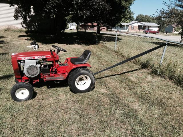 FullSizeRender (6).jpg