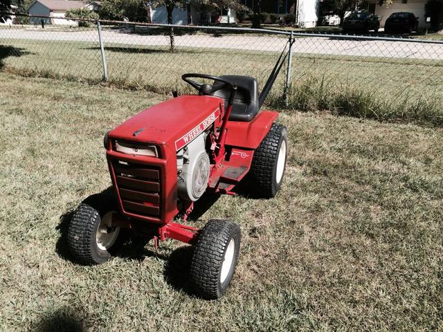 FullSizeRender (7).jpg