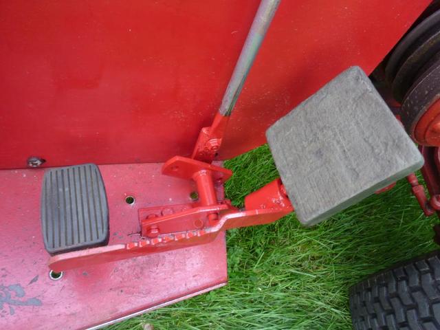 GT 14 Hydro Pedal (2).JPG