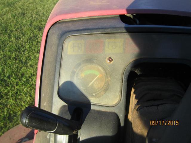 IMG_0157_-_Copy.thumb.JPG.1869421293a522