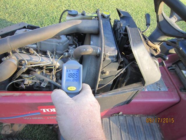 IMG_0158_-_Copy.thumb.JPG.4b02394b812693