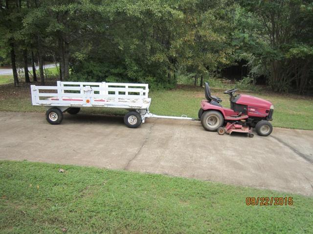 IMG_0180.thumb.JPG.74bb0ba88ef208bb42ccd