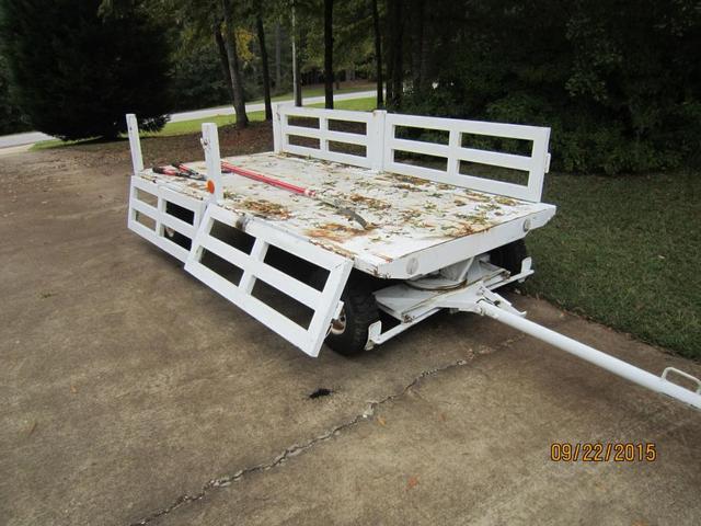 IMG_0183.thumb.JPG.a28f39bbfd09fd2ed7a32