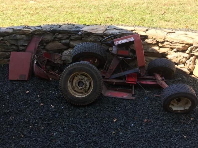 IMG_0267.thumb.JPG.a0f04f6b99519a6945a5d