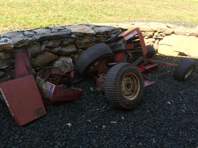 IMG_0269.thumb.JPG.f559fbab862901da8541e