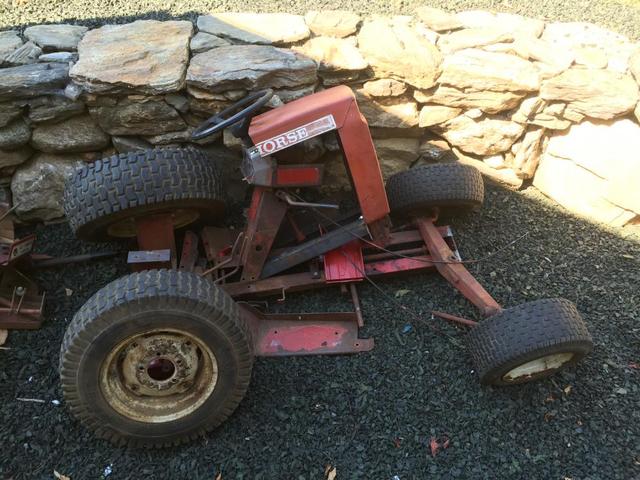 IMG_0271.thumb.JPG.e30b70c6b2d20885adc6d