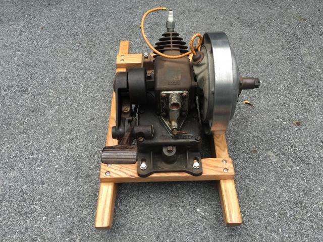 IMG_0284.thumb.JPG.7b8a3e4ad7aafda082046