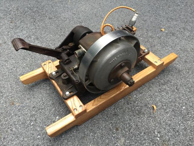 IMG_0285.thumb.JPG.f3ce070a21929ad347e28