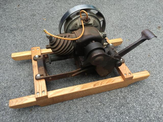 IMG_0286.thumb.JPG.d62c5b76a86d4cfbba670