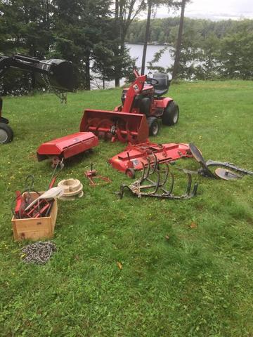 IMG_0460.thumb.jpg.5b64a0bb30388af54cb5d