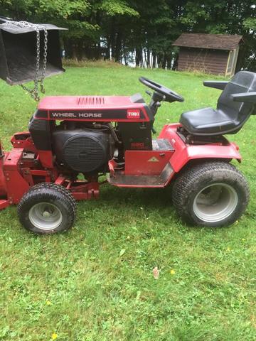 IMG_0462.thumb.jpg.876527b35c69efa0db381