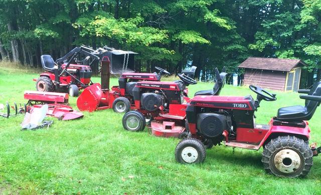 IMG_0465.thumb.jpg.812c067cf013de4e5e232