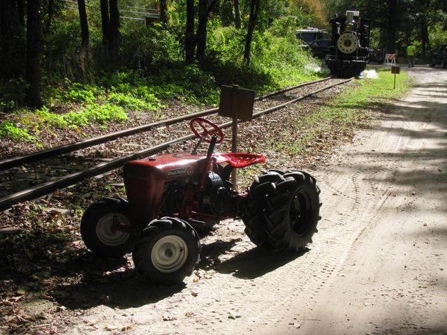 IMG_0916.thumb.JPG.89a992f99330662a72506