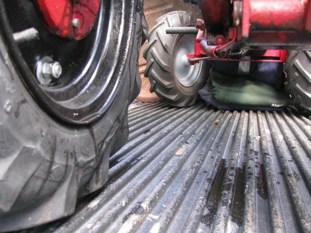 IMG_0917.thumb.JPG.4be6d2f3781612e64acde