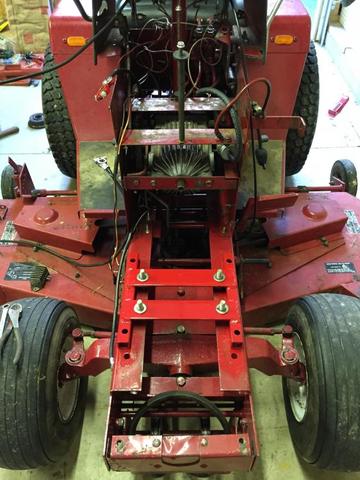 IMG_0975.thumb.JPG.4a6aede19953566040888