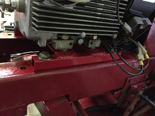 IMG_0977.thumb.JPG.d88af3e45f2e17f5db7ca