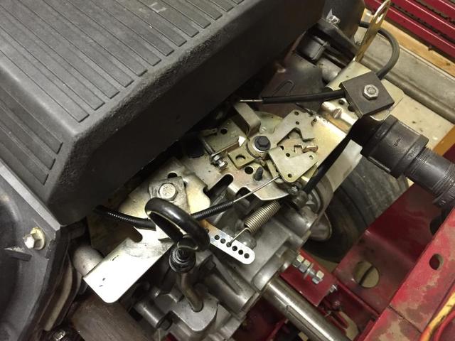 IMG_0980.thumb.JPG.18fa232ca2a606ba4dba6