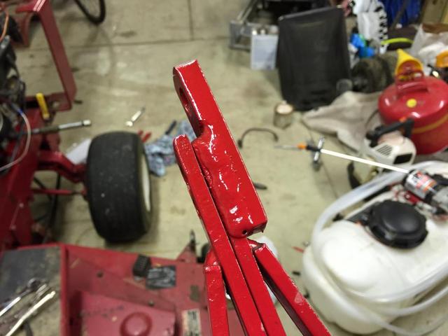 IMG_0982.thumb.JPG.cfd830c0b25f349fe1234