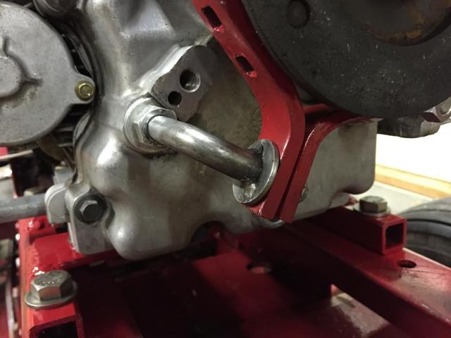 IMG_0983.thumb.JPG.d7084d4c1f47bf1343413