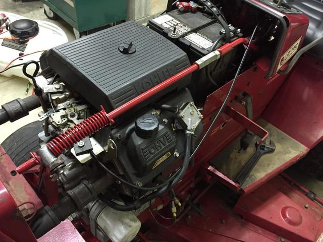 IMG_0989.thumb.JPG.1dc3c553265b90d454966