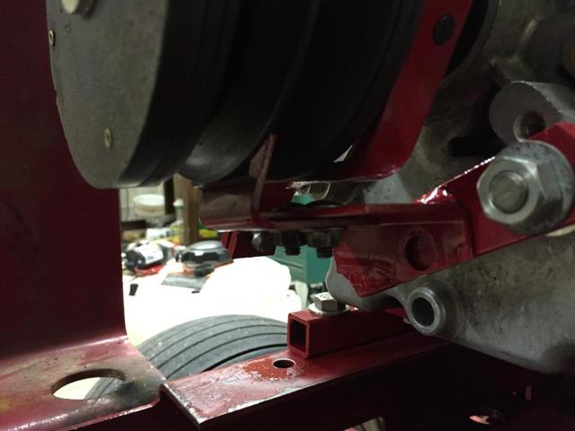 IMG_0991.thumb.JPG.7371be93159856b04ec00