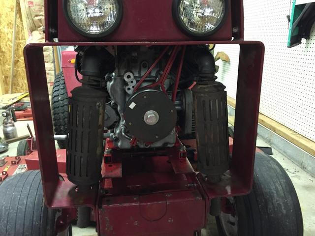 IMG_0993.thumb.JPG.b8972fa045d1d9640c799