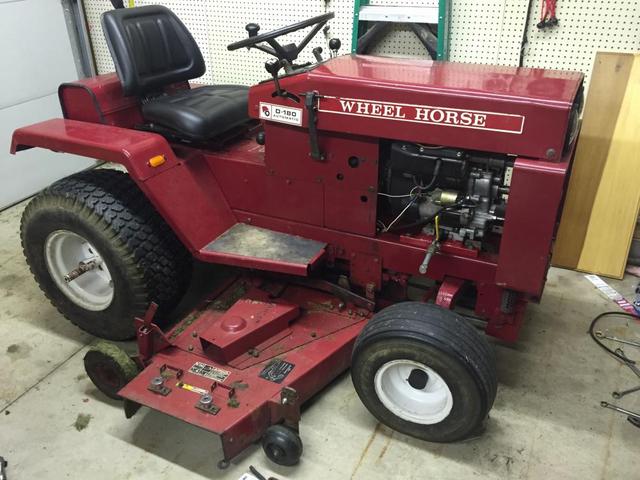 IMG_1003.thumb.JPG.79abf4a370b3df4e19bf7