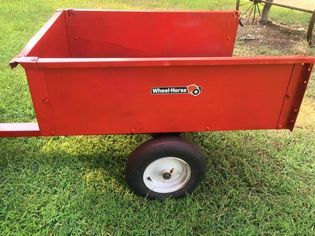 IMG_1179.thumb.JPG.23d5e0589092454ab9dda