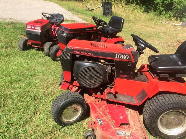 IMG_1196.thumb.JPG.1637f2543e1290b15c814