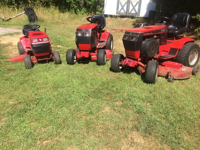 IMG_1197.thumb.JPG.41c0ee02357d0e04e2794