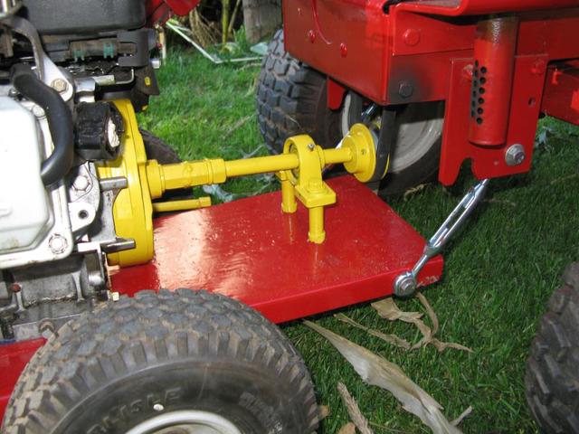 IMG_1428.thumb.JPG.34e391cfa881c8d870504