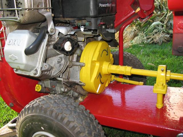 IMG_1429.thumb.JPG.1fdd2ce6ba6a7fae08b67