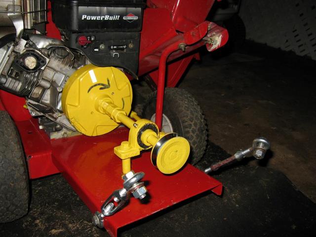 IMG_1436.thumb.JPG.1f6c1e69184ef3d763a5d