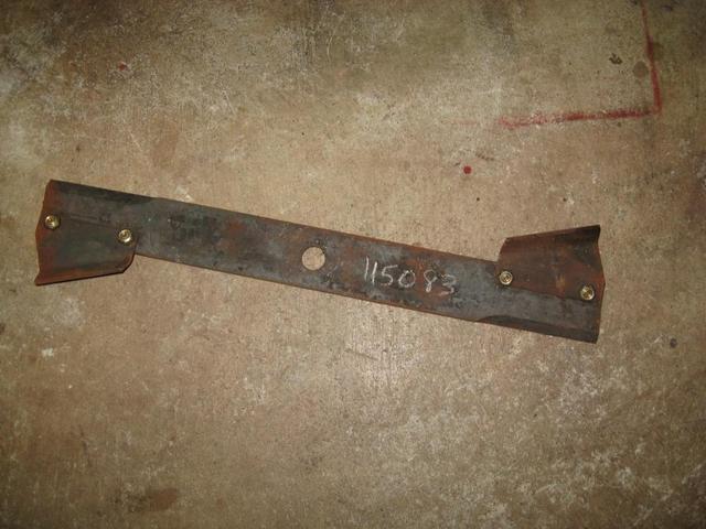 IMG_1572.thumb.JPG.e36fb1f526885bc72dfc5