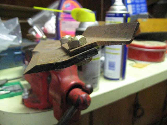 IMG_1574.thumb.JPG.cd822168334ff156bf787