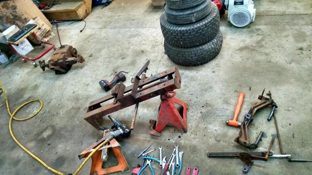 IMG_20150902_200550481_HDR.thumb.jpg.17a