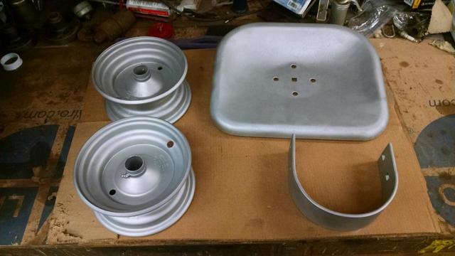 IMG_20150905_113650810.thumb.jpg.6378ef4