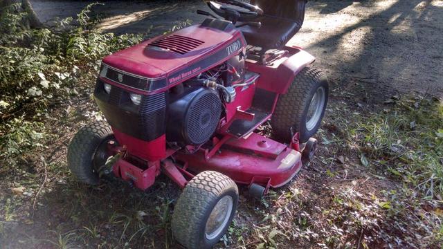 IMG_20150913_181751346_HDR.thumb.jpg.062