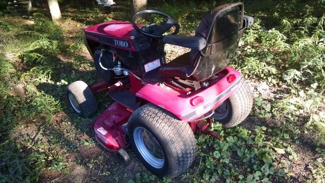 IMG_20150913_181802188.thumb.jpg.af7e035