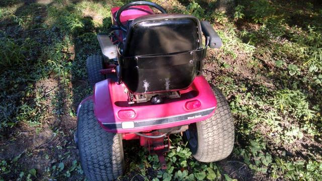 IMG_20150913_181807673_HDR.thumb.jpg.503