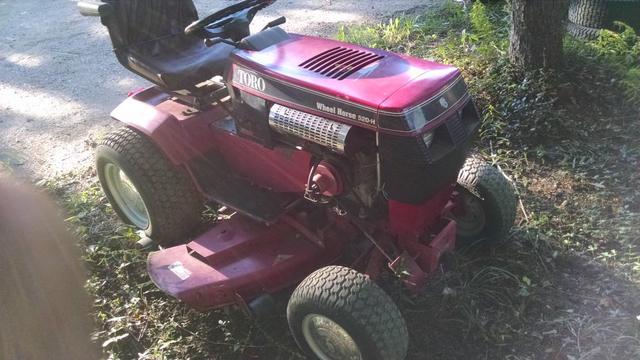 IMG_20150913_181820678.thumb.jpg.6a2fba9