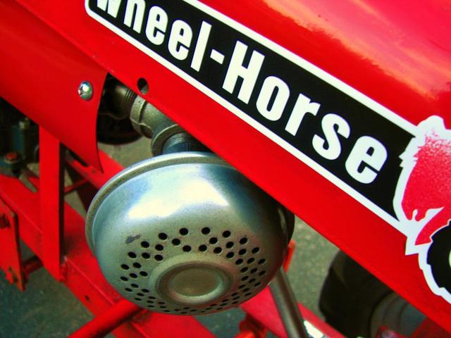 IMG_2228.thumb.JPG.7793a3210cf1ee29a4554