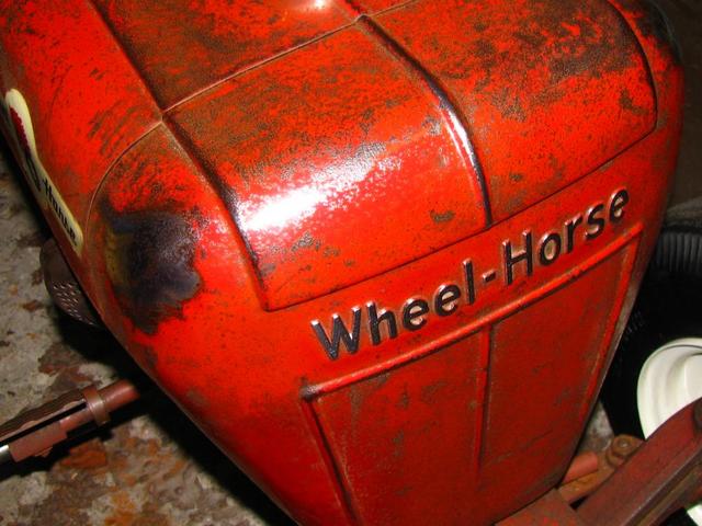 IMG_2402.thumb.JPG.2c3b84aa8f9eee24f319d