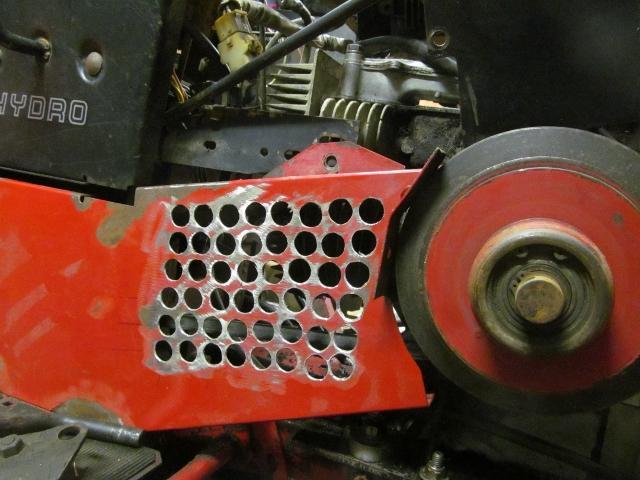 IMG_2541_(640x480).thumb.jpg.79dbbf21c88