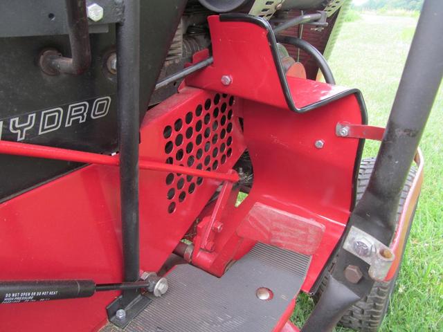 IMG_3078.thumb.JPG.e4f98aa77f0b92e6e4773