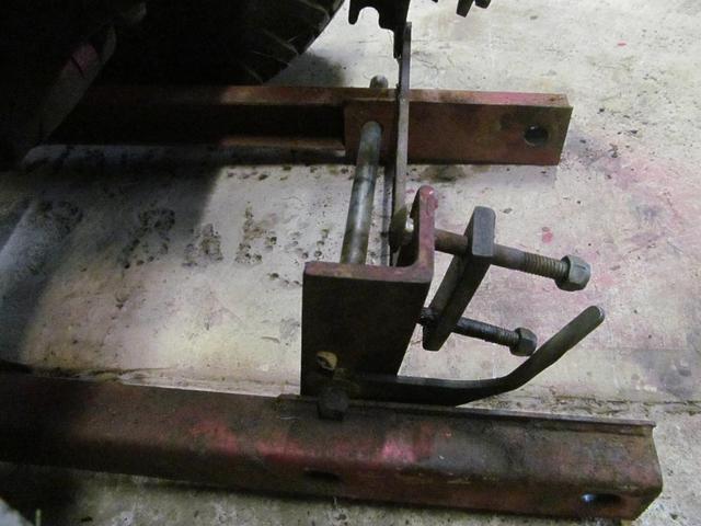 IMG_4562.thumb.JPG.632e87df4539153fb8a90