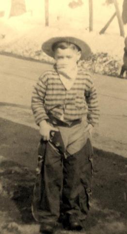 IMG_4905.thumb.JPG.82c246537fbab96d48be8