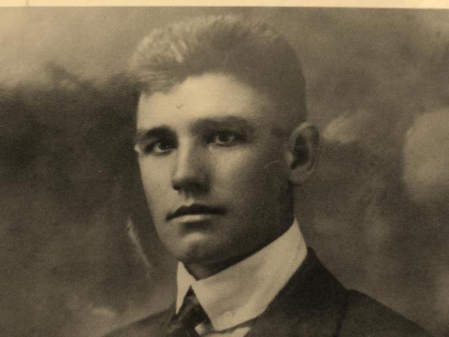 IMG_4909.thumb.JPG.4d9501c7a0fec4ef724b2