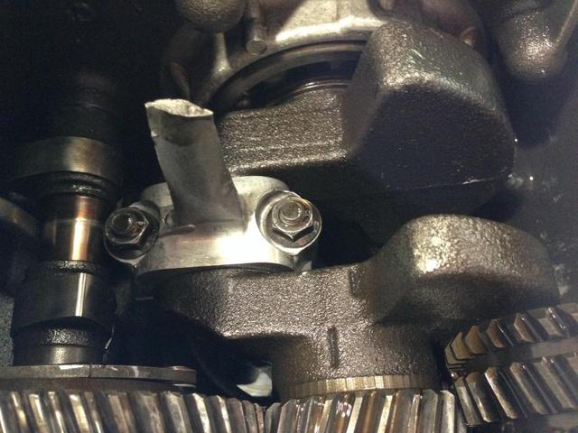 IMG_5014.thumb.JPG.818448a3276d5a2032934