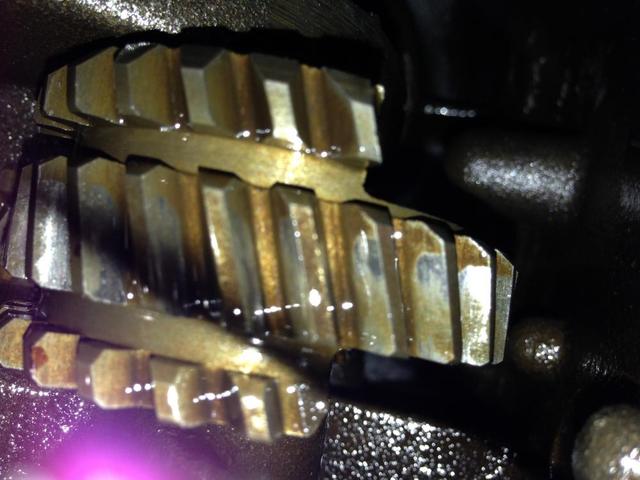 IMG_5017.thumb.JPG.89e2e647944ac0fc92379